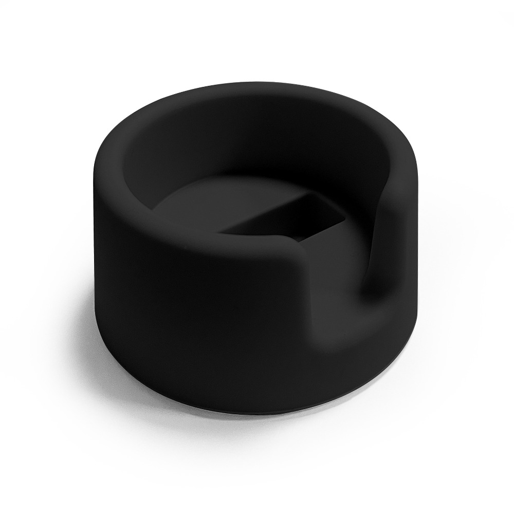 Coffee Tamper Holder Stand For - đánh giá và giá Coffee Equipment Tools