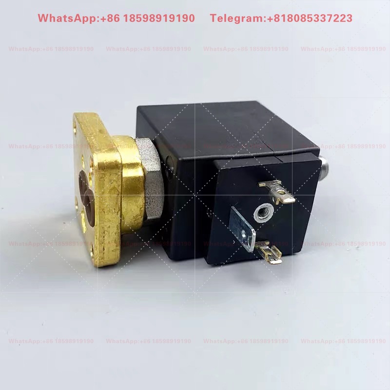 High Quality Semi-Automatic Co - đánh giá và giá Quality Coffee Equipment