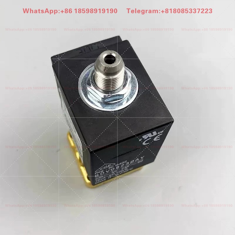 High Quality Semi-Automatic Co - đánh giá và giá Quality Coffee Equipment