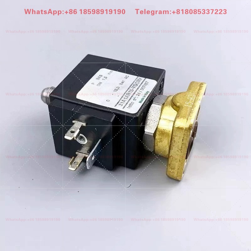 High Quality Semi-Automatic Co - đánh giá và giá Quality Coffee Equipment