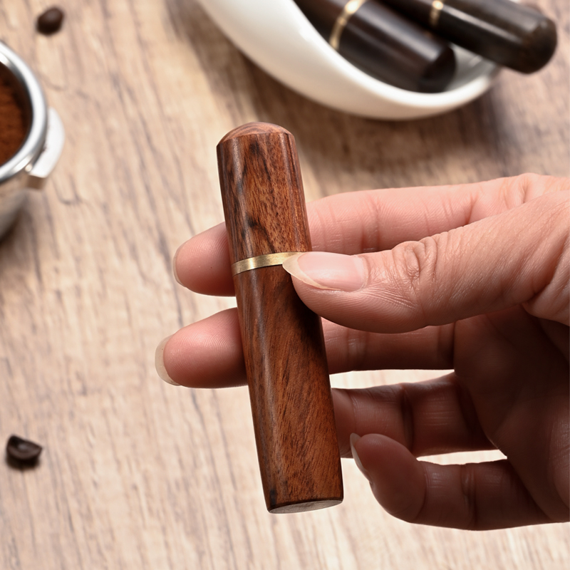 6/8 Needle Stainless Steel Cof - đánh giá và giá Coffee Distribution Tool