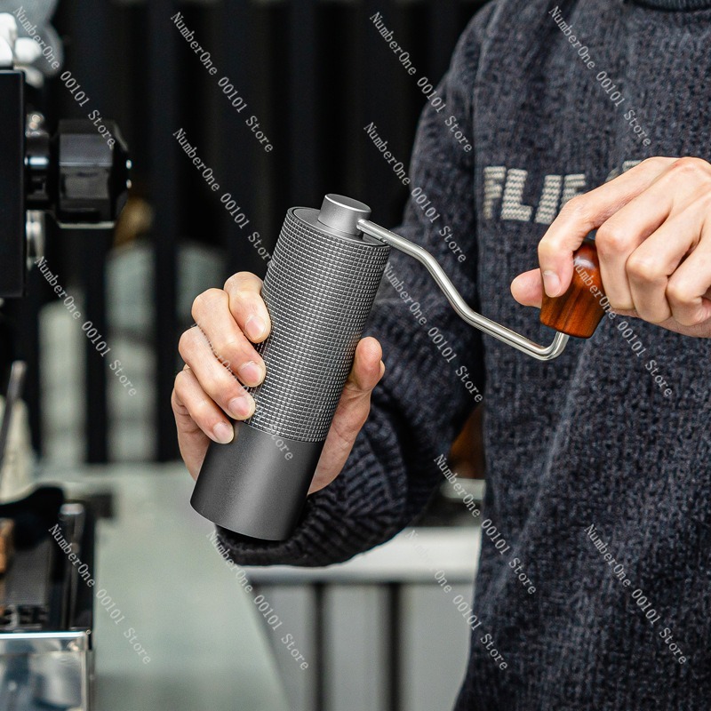 Hand Brew Coffee Set Portable  - đánh giá và giá Coffee Equipment Filter
