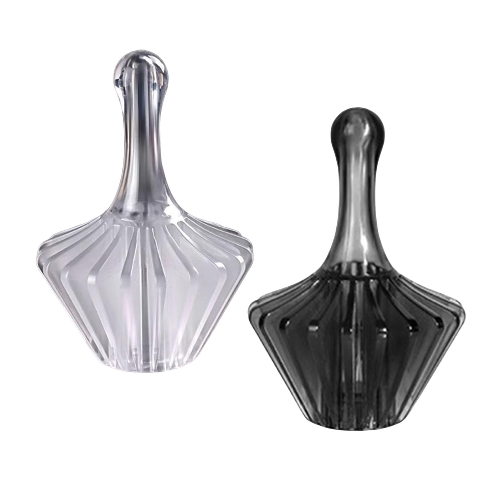 Coffee Filter Shape Retainer E - đánh giá và giá Coffee Equipment Filter
