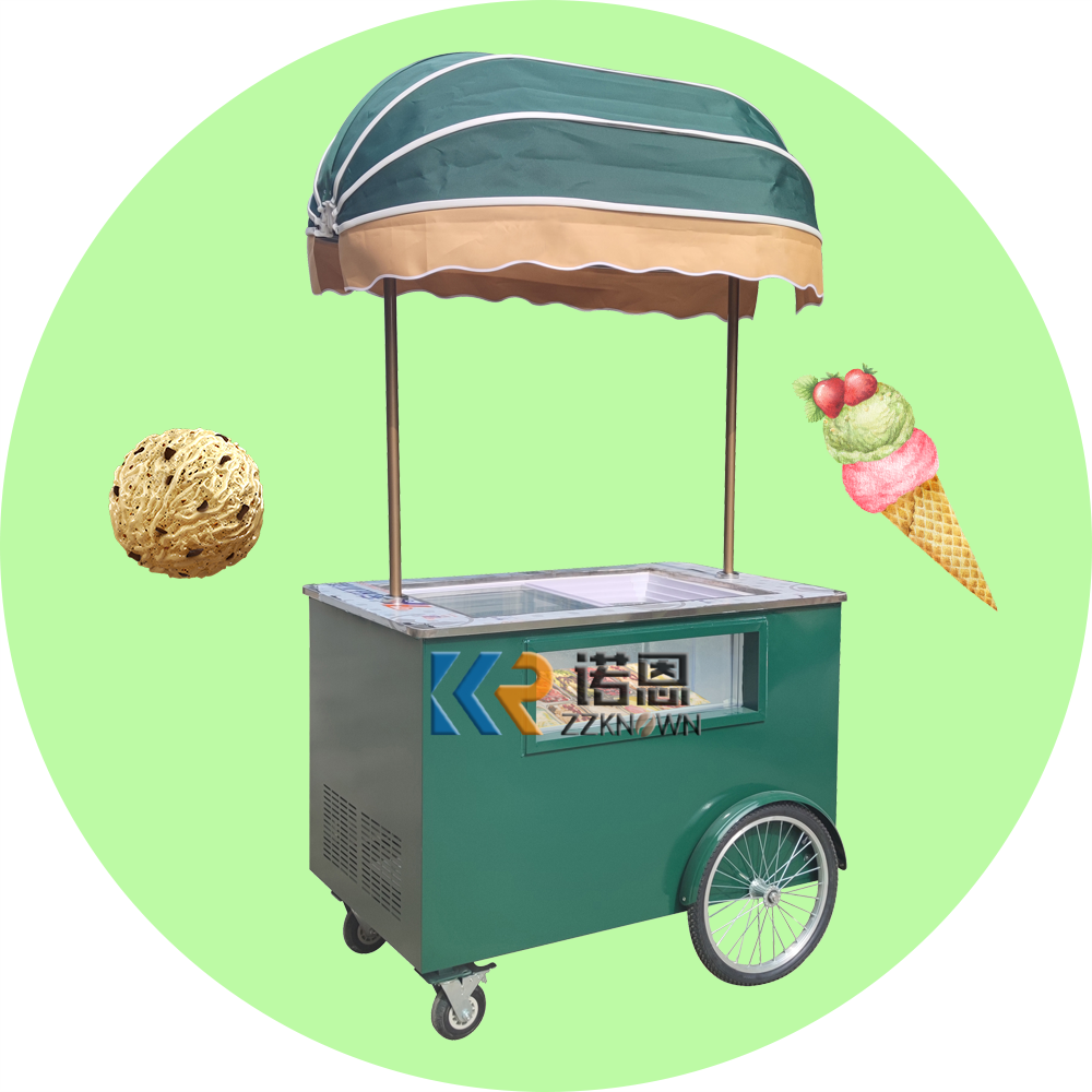 Food Cart And Food Trailers Fu - đánh giá và giá Coffee Equipment For Sale
