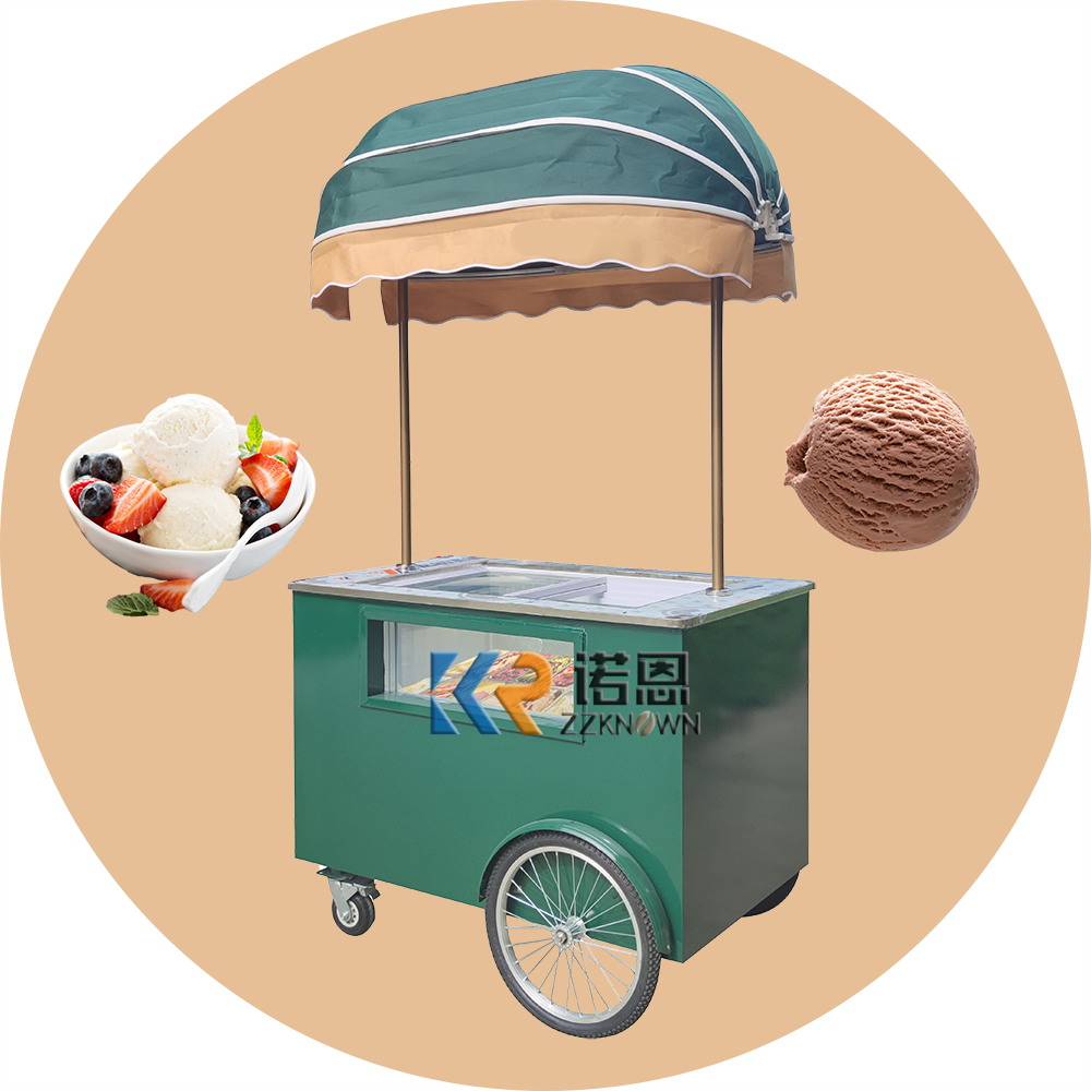 Food Cart And Food Trailers Fu - đánh giá và giá Coffee Equipment For Sale