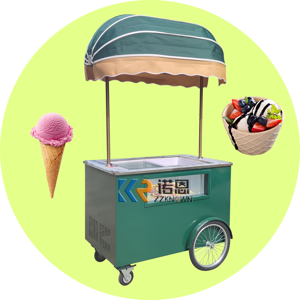 Food Cart And Food Trailers Fu - đánh giá và giá Coffee Equipment For Sale