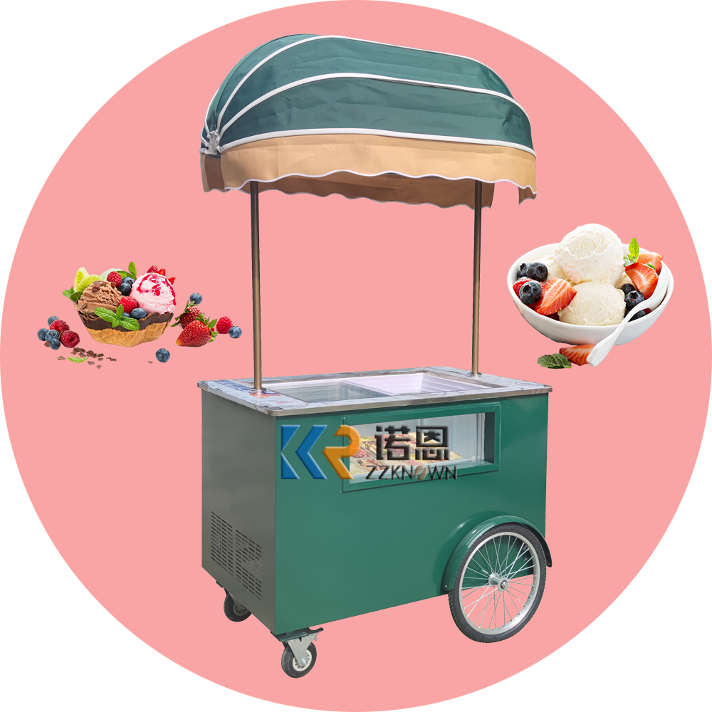 Food Cart And Food Trailers Fu - đánh giá và giá Coffee Equipment For Sale