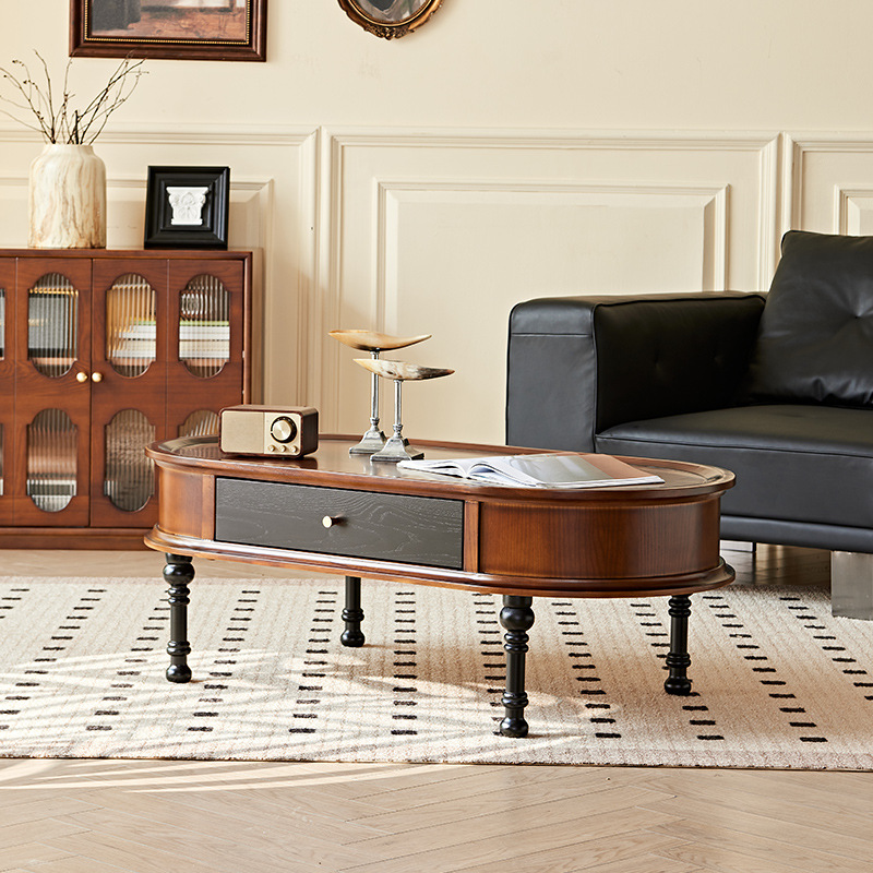 French Vintage Mid-Century Lux - đánh giá và giá Coffee Equipment For Home