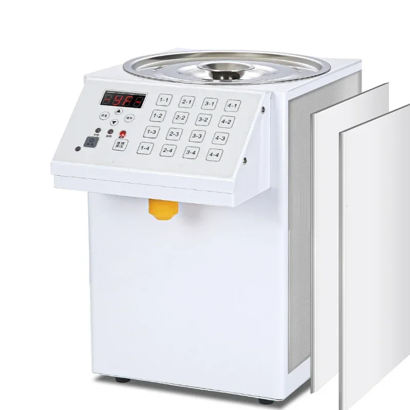 220v Home 8L Microcomputer Qua - đánh giá và giá Coffee Equipment For Home