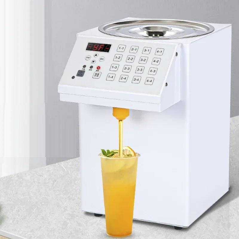 220v Home 8L Microcomputer Qua - đánh giá và giá Coffee Equipment For Home