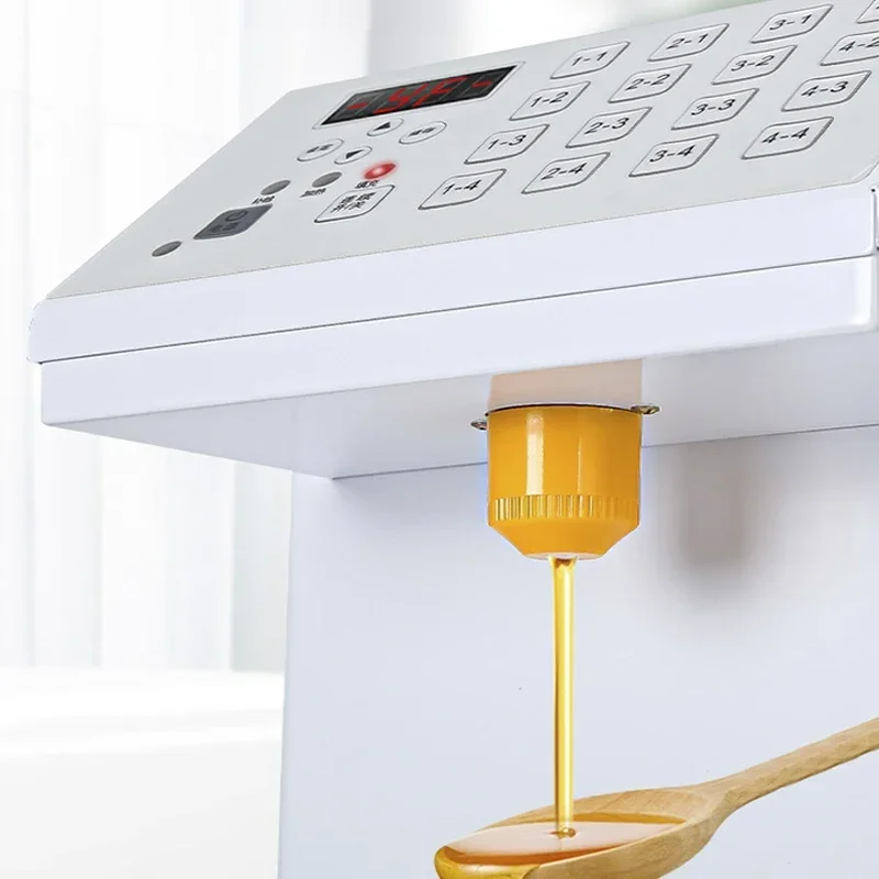 220v Home 8L Microcomputer Qua - đánh giá và giá Coffee Equipment For Home