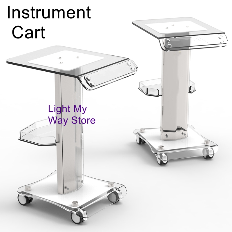 Beauty equipment trolley beaut - đánh giá và giá Coffee Equipment For Home