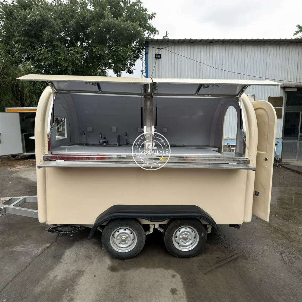 Australia Standard Burger Coff - đánh giá và giá Coffee Equipment For Sale