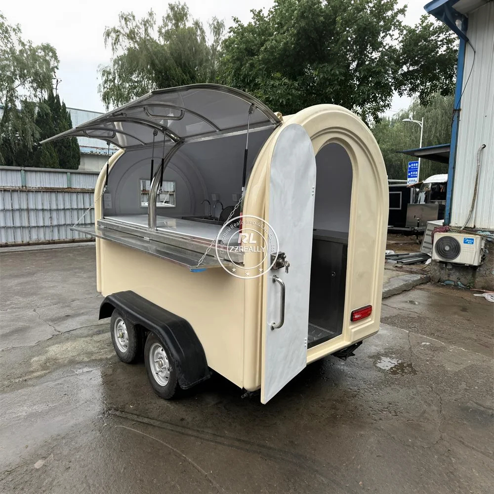 Australia Standard Burger Coff - đánh giá và giá Coffee Equipment For Sale