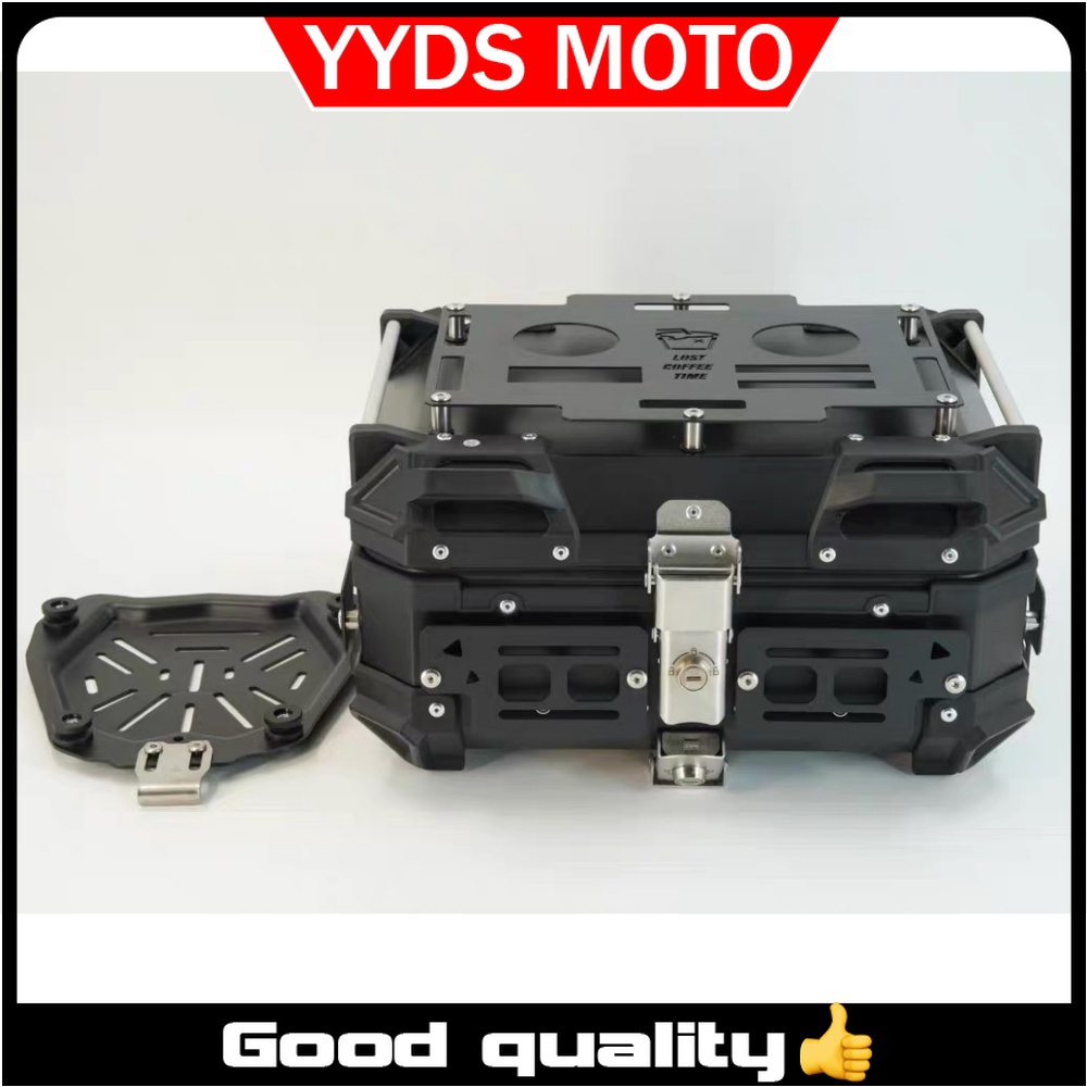【Good quality】Motorcycle unive - đánh giá và giá Quality Coffee Equipment