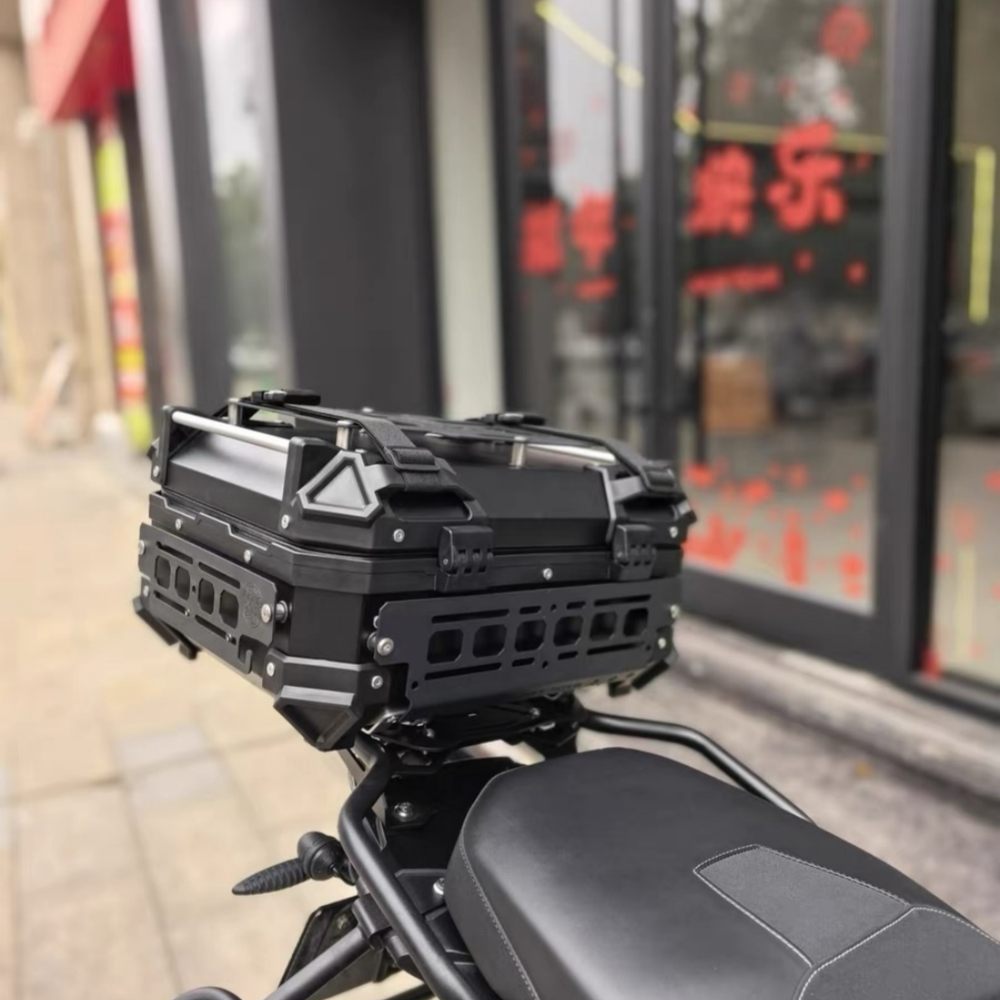 【Good quality】Motorcycle unive - đánh giá và giá Quality Coffee Equipment