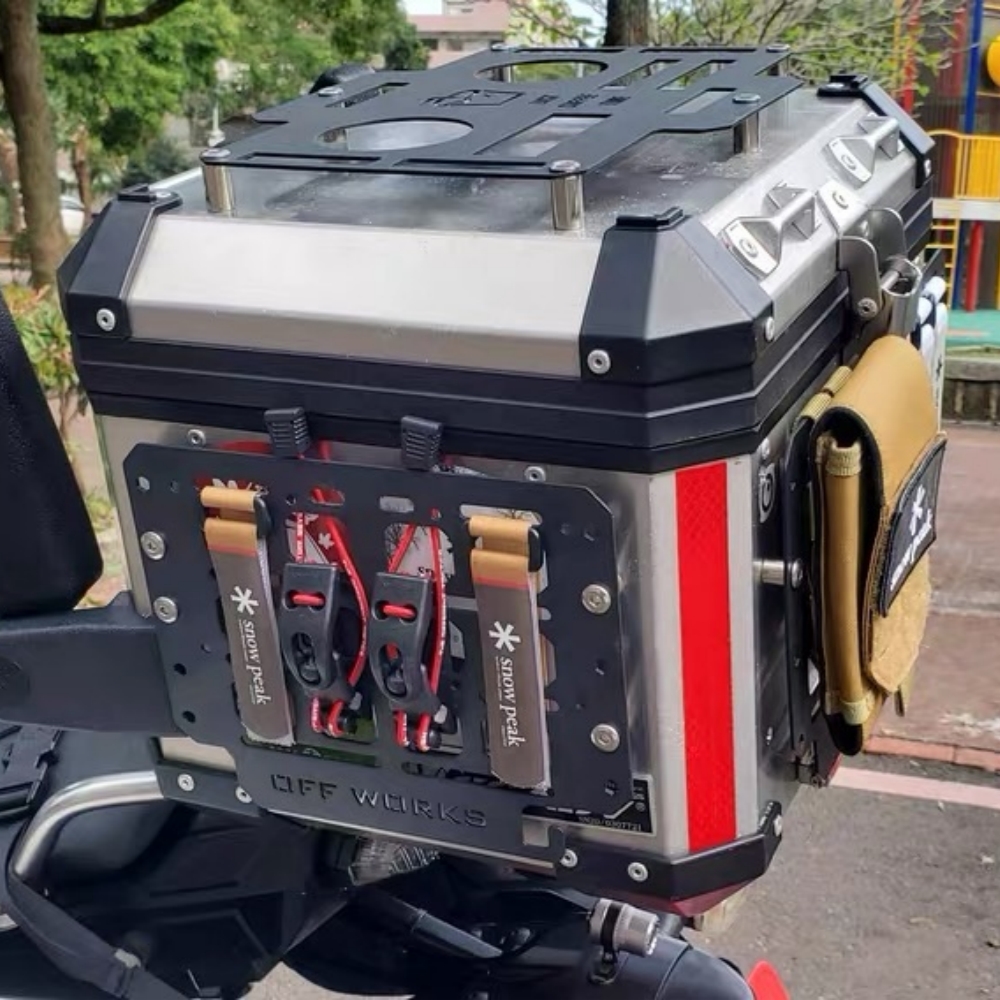 【Good quality】Motorcycle unive - đánh giá và giá Quality Coffee Equipment