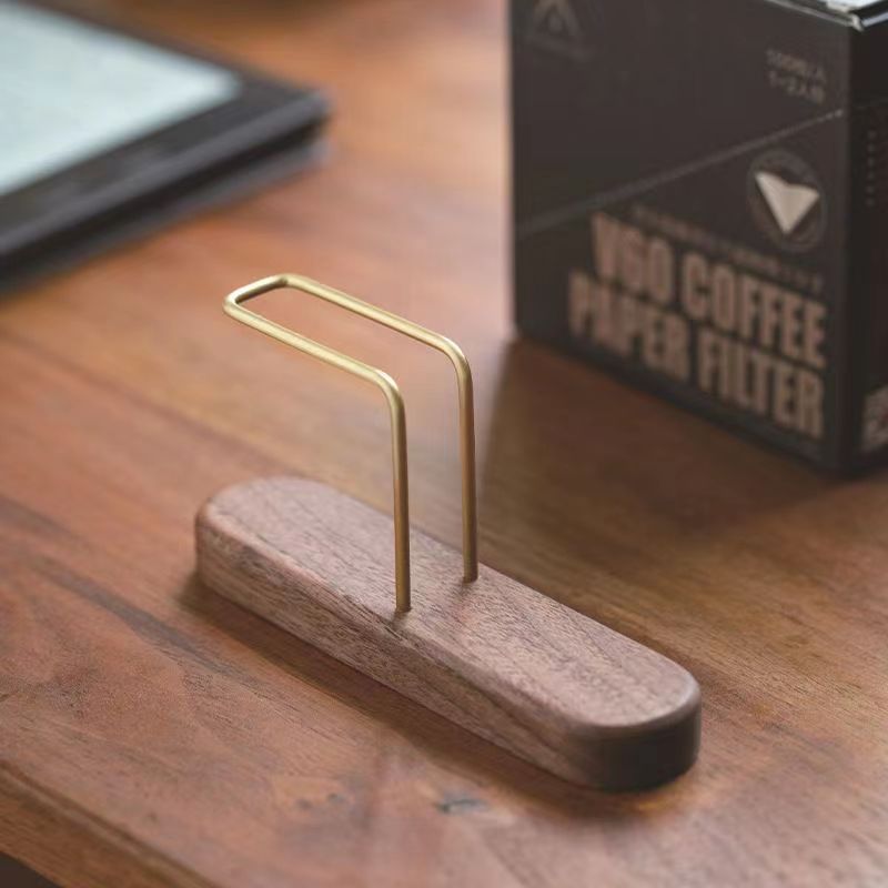 Hand-brewed Coffee Filter Pape - đánh giá và giá Coffee Equipment Filter