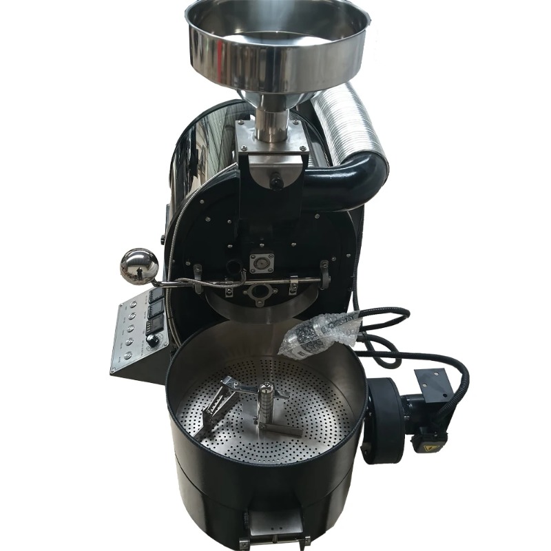 【Best-selling】Coffee Roaster M - đánh giá và giá Coffee Equipment For Home