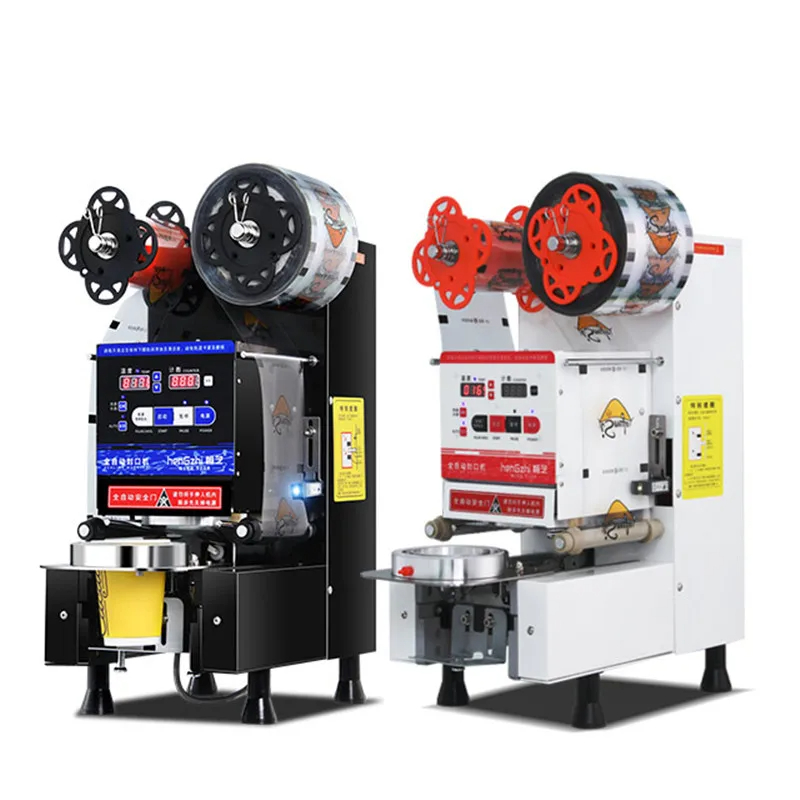 220/110V Stainless Steel Boba  - đánh giá và giá Coffee Equipment