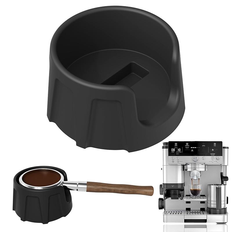 Espresso Portafilter Holder Ta - đánh giá và giá Coffee Equipment Tools