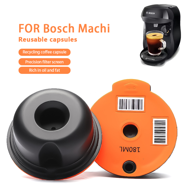 For BOSCH and Tassimo coffee c - đánh giá và giá Coffee Equipment Filter
