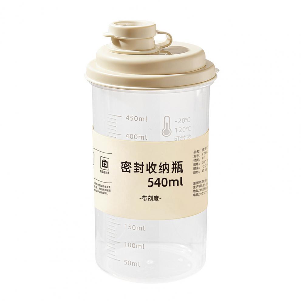 Commuter Water Bottle Soy Milk - đánh giá và giá Coffee Equipment For Home