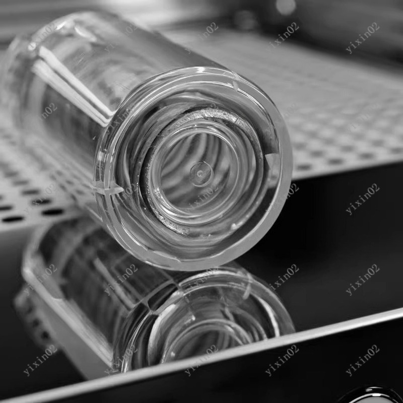 E61 Group Head Cleaning Brush  - đánh giá và giá Coffee Equipment Filter