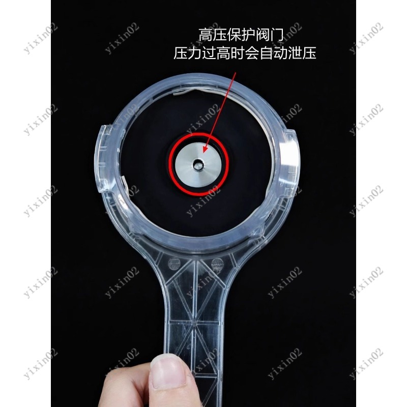 E61 Group Head Cleaning Brush  - đánh giá và giá Coffee Equipment Filter