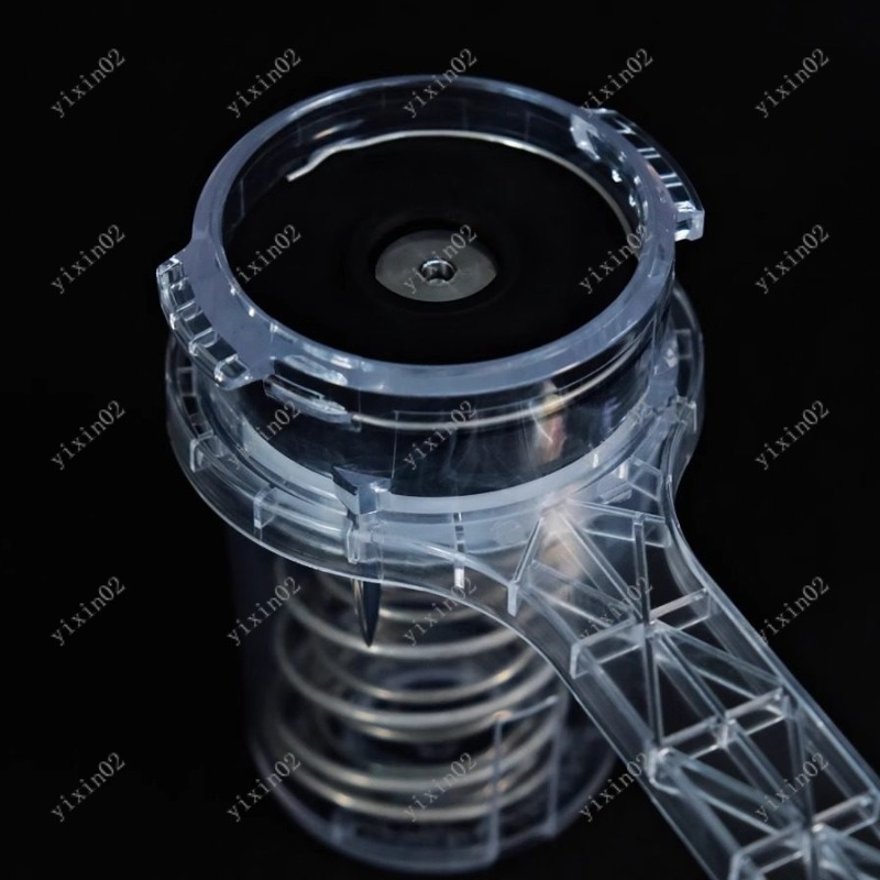 E61 Group Head Cleaning Brush  - đánh giá và giá Coffee Equipment Filter