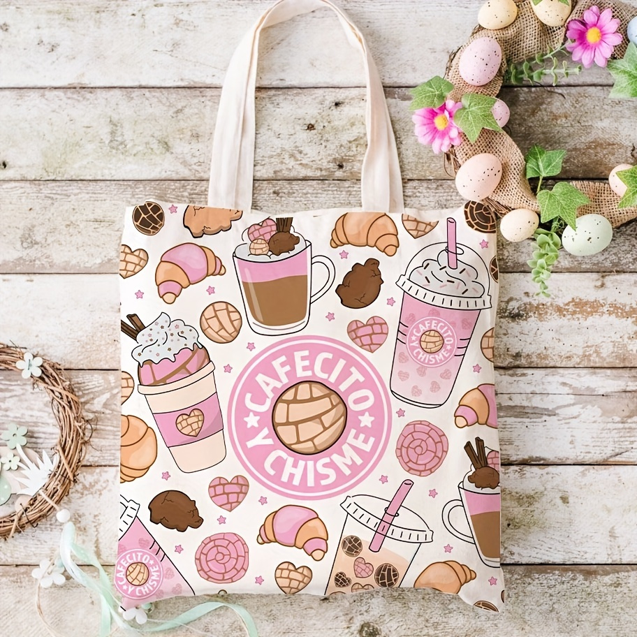A Love Heart Coffee Stamp prin - đánh giá và giá Coffee Equipment Travel Bag