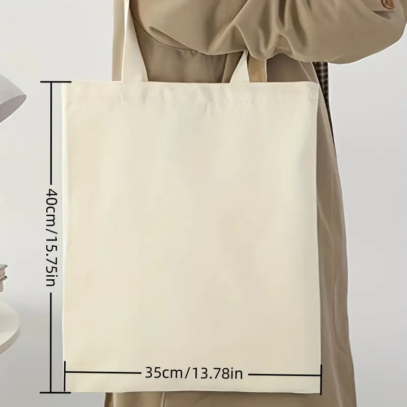 A Love Heart Coffee Stamp prin - đánh giá và giá Coffee Equipment Travel Bag