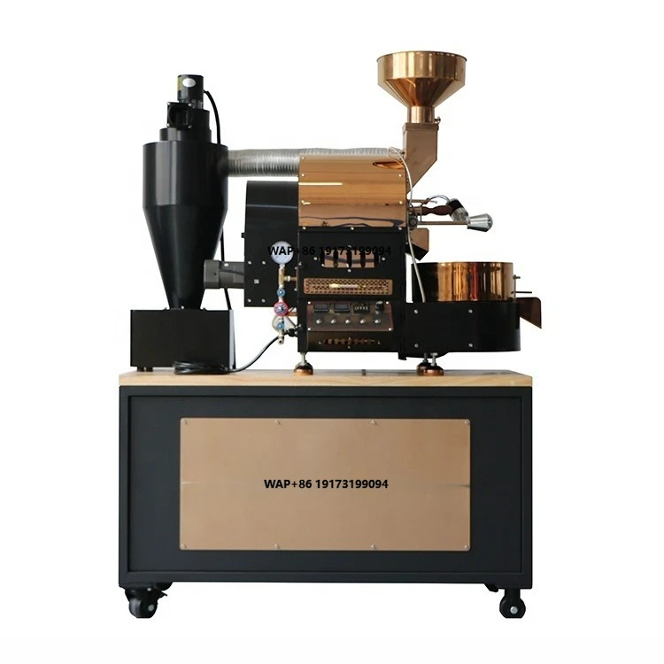 Top Quality 2kg Coffee Shop Eq - đánh giá và giá Quality Coffee Equipment