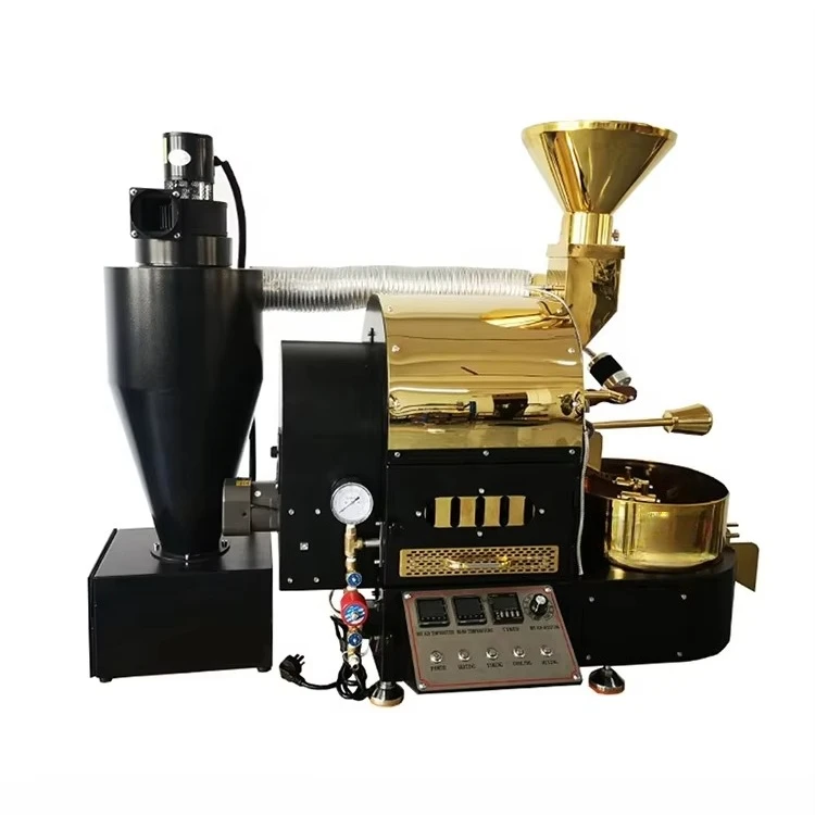 Top Quality 2kg Coffee Shop Eq - đánh giá và giá Quality Coffee Equipment
