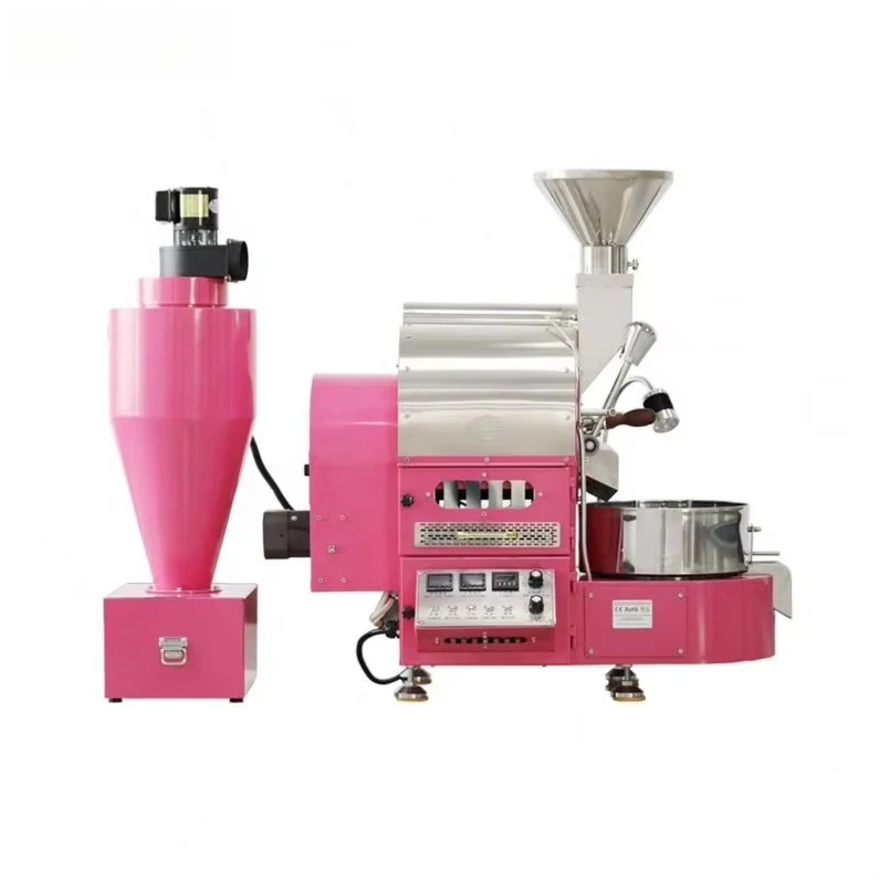 Top Quality 2kg Coffee Shop Eq - đánh giá và giá Quality Coffee Equipment
